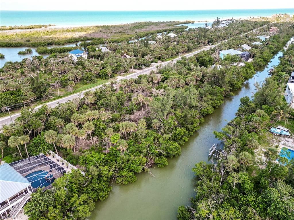 5706 Sanibel Captiva RD-4