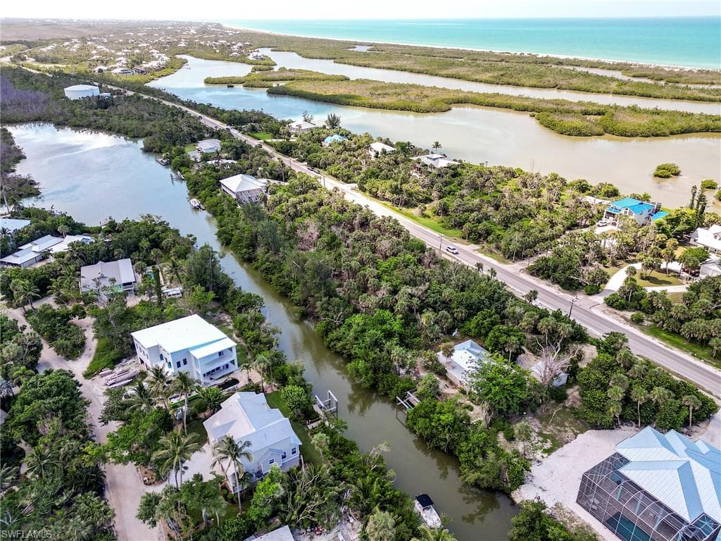5706 Sanibel Captiva RD-8