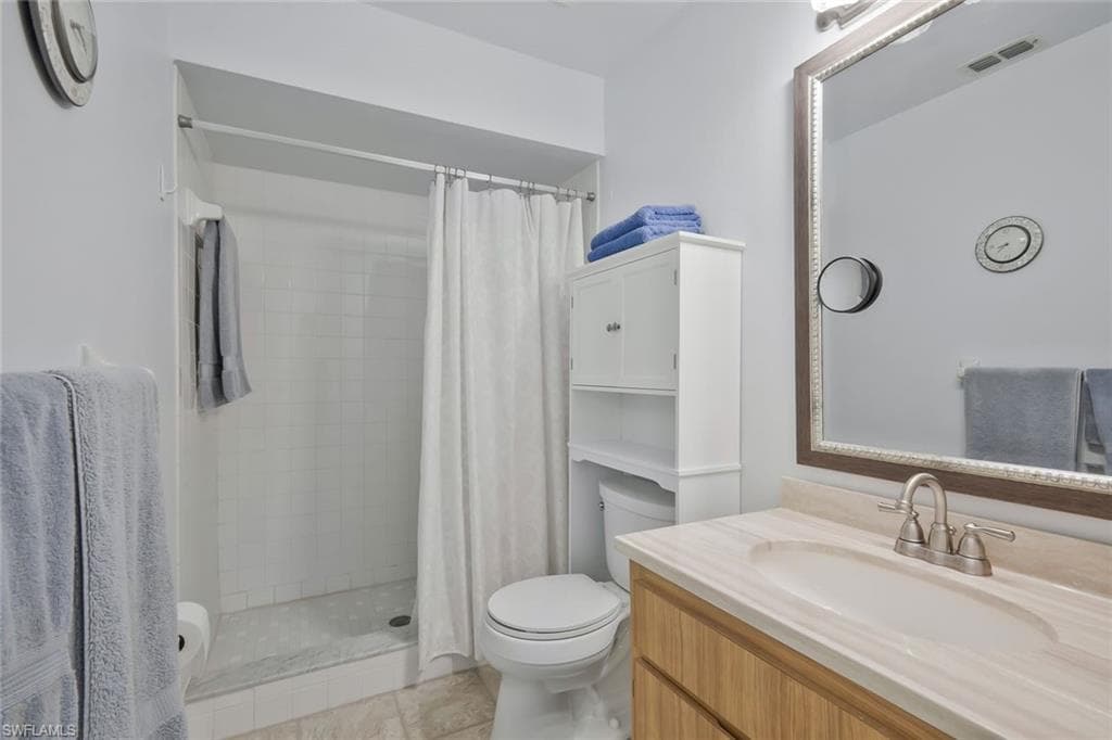 13240 White Marsh LN 3133-14