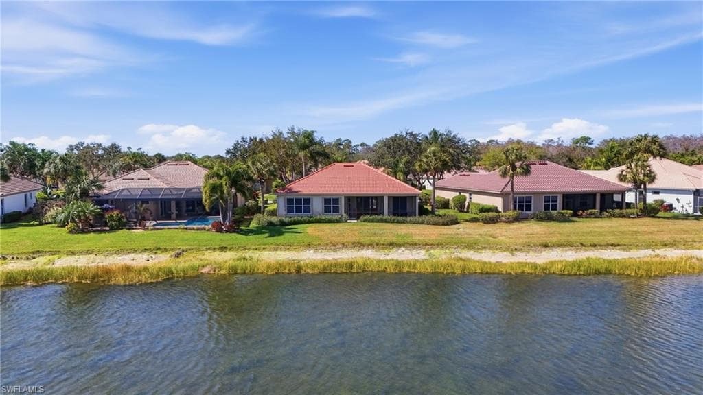 10320 Wishing Stone CT-27