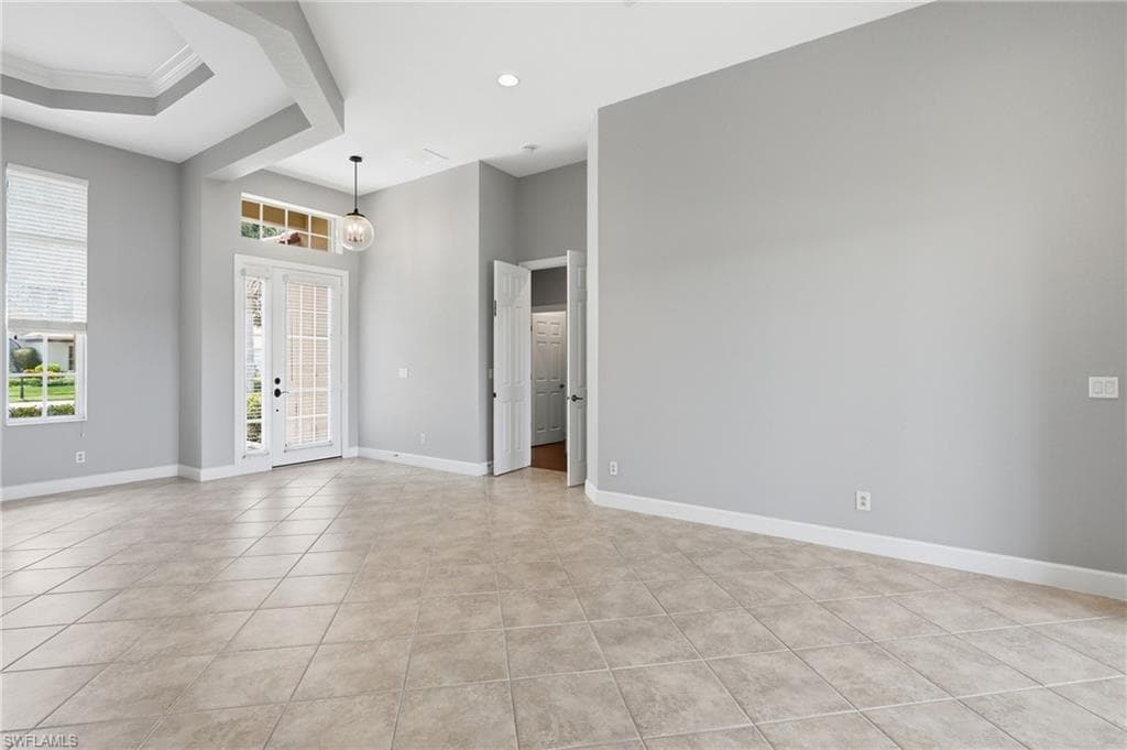 10320 Wishing Stone CT-13