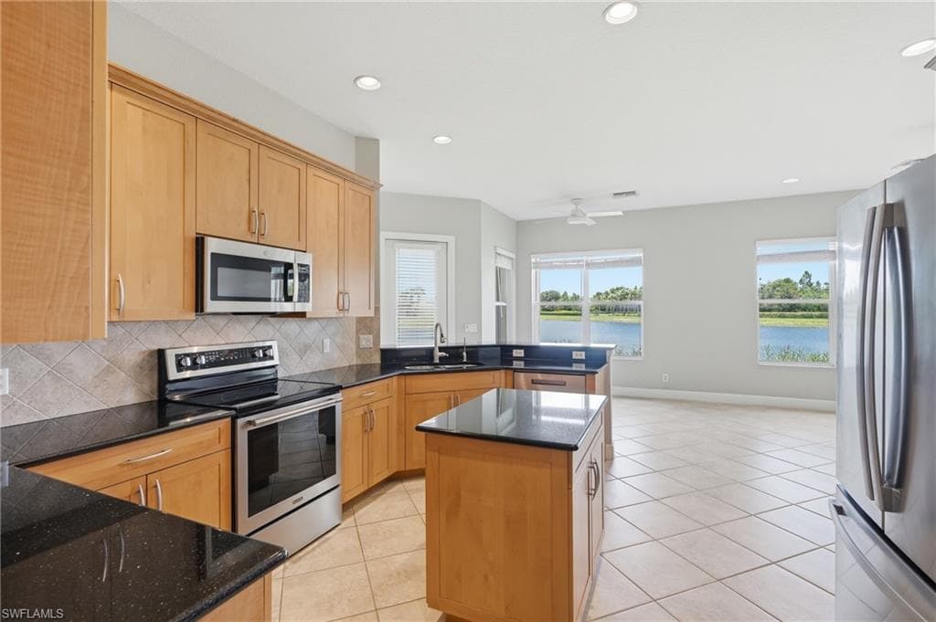 10320 Wishing Stone CT-17