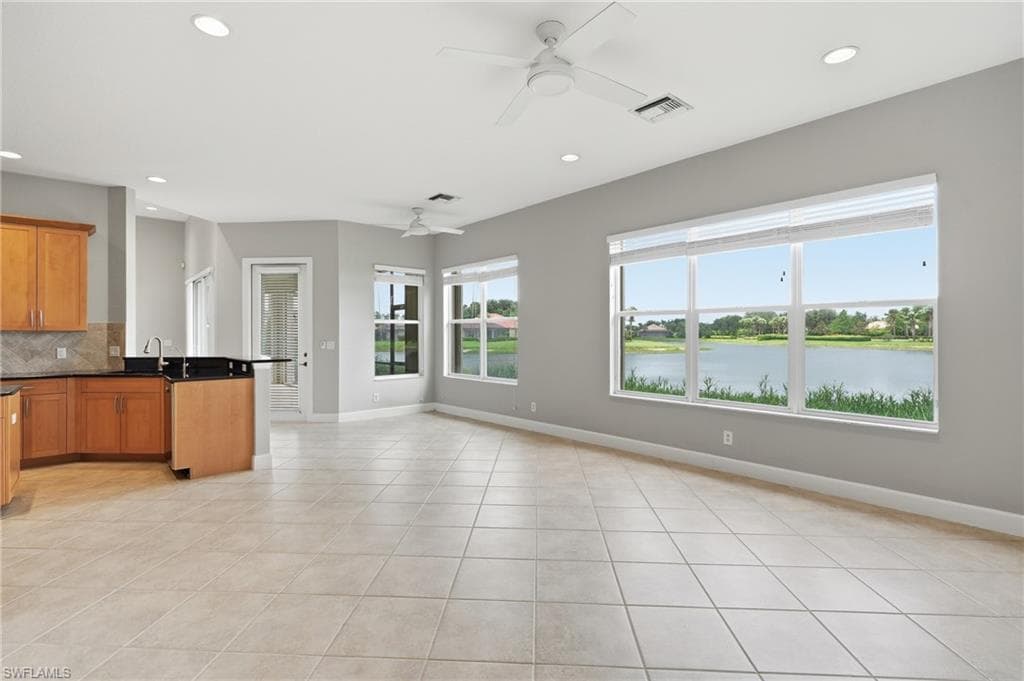 10320 Wishing Stone CT-16