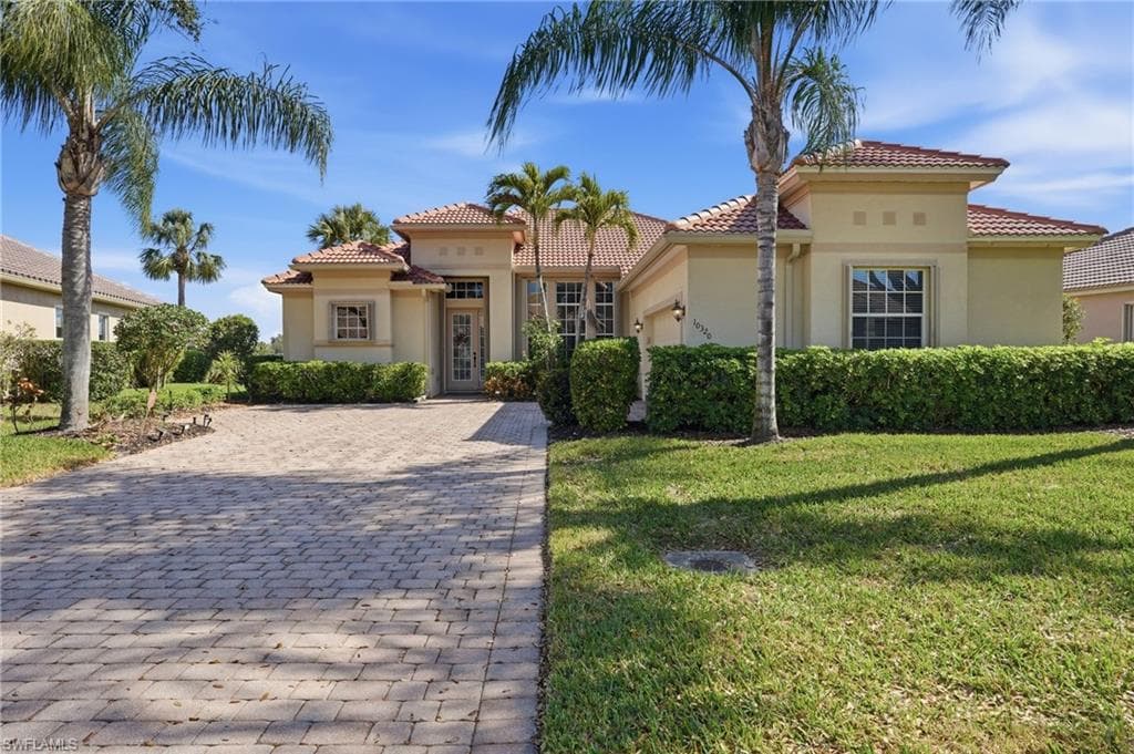 10320 Wishing Stone CT-1