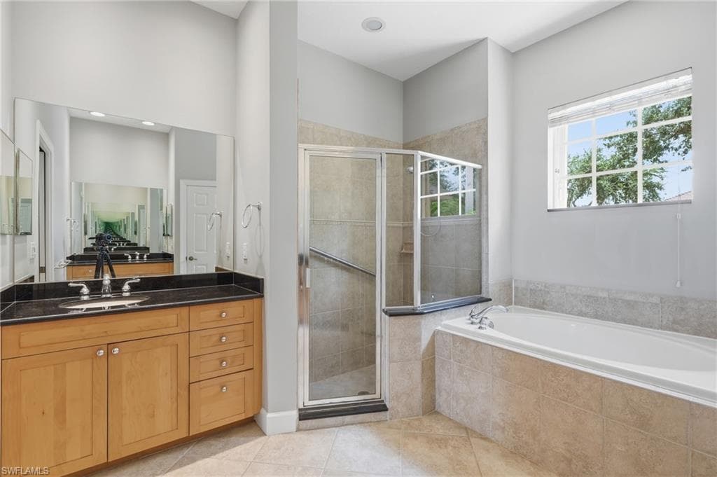 10320 Wishing Stone CT-30