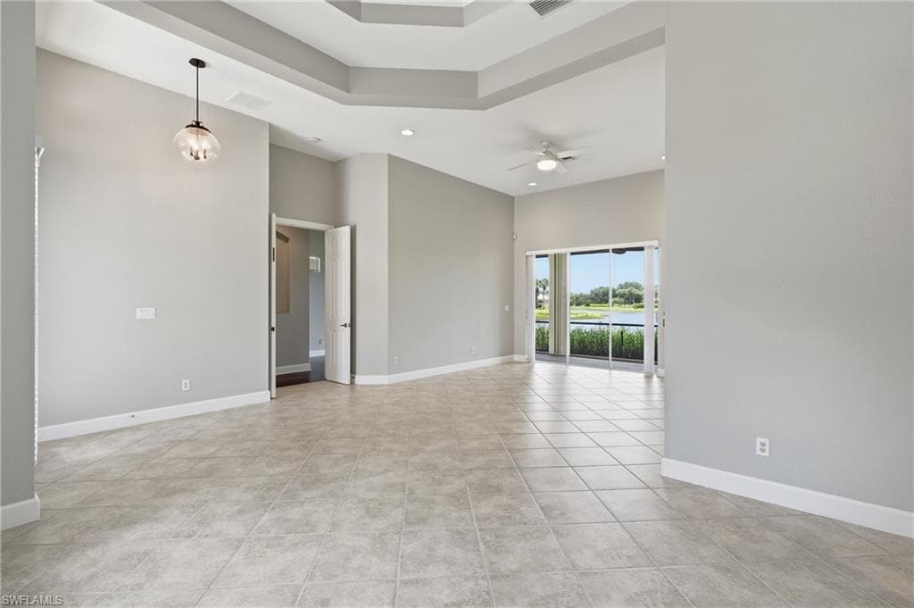 10320 Wishing Stone CT-14