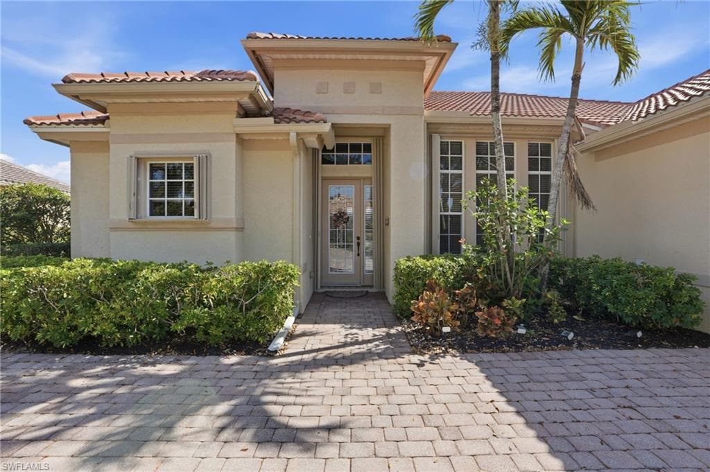 10320 Wishing Stone CT-4