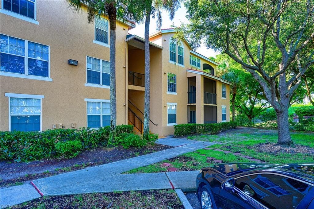 8735 River Homes LN 6104-7