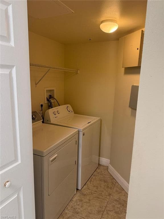 8735 River Homes LN 6104-20