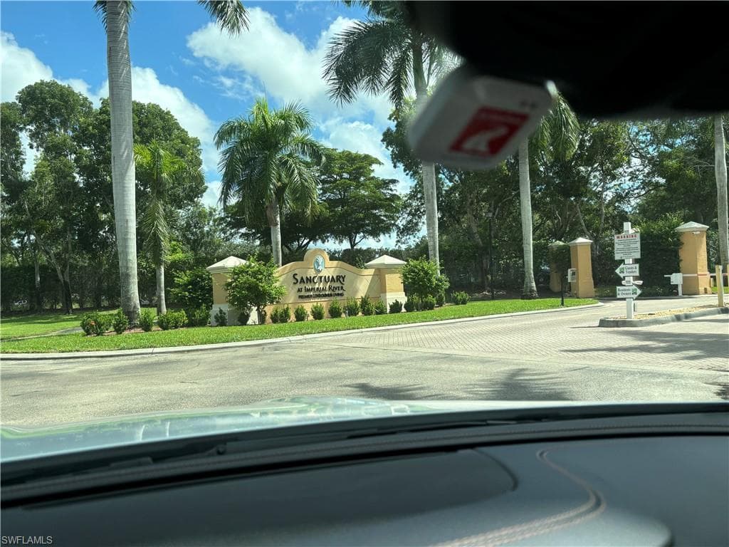 8735 River Homes LN 6104-9