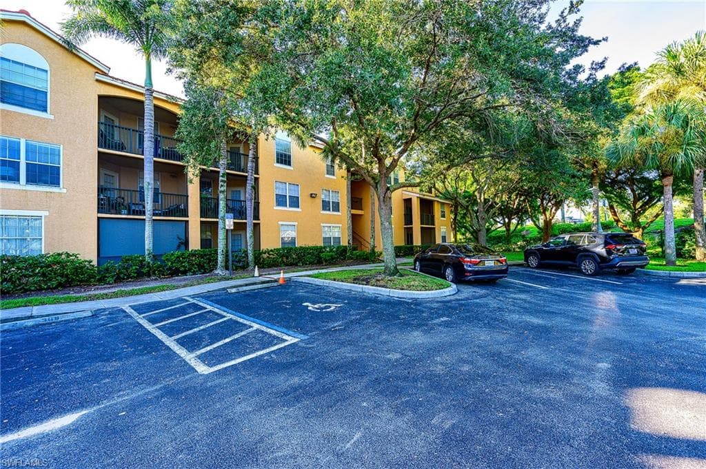 8735 River Homes LN 6104-10