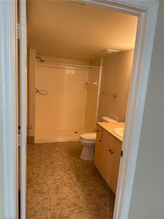 8735 River Homes LN 6104-15