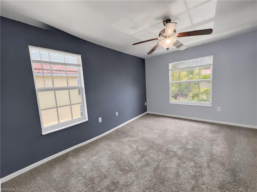 4121 Residence DR 323-9