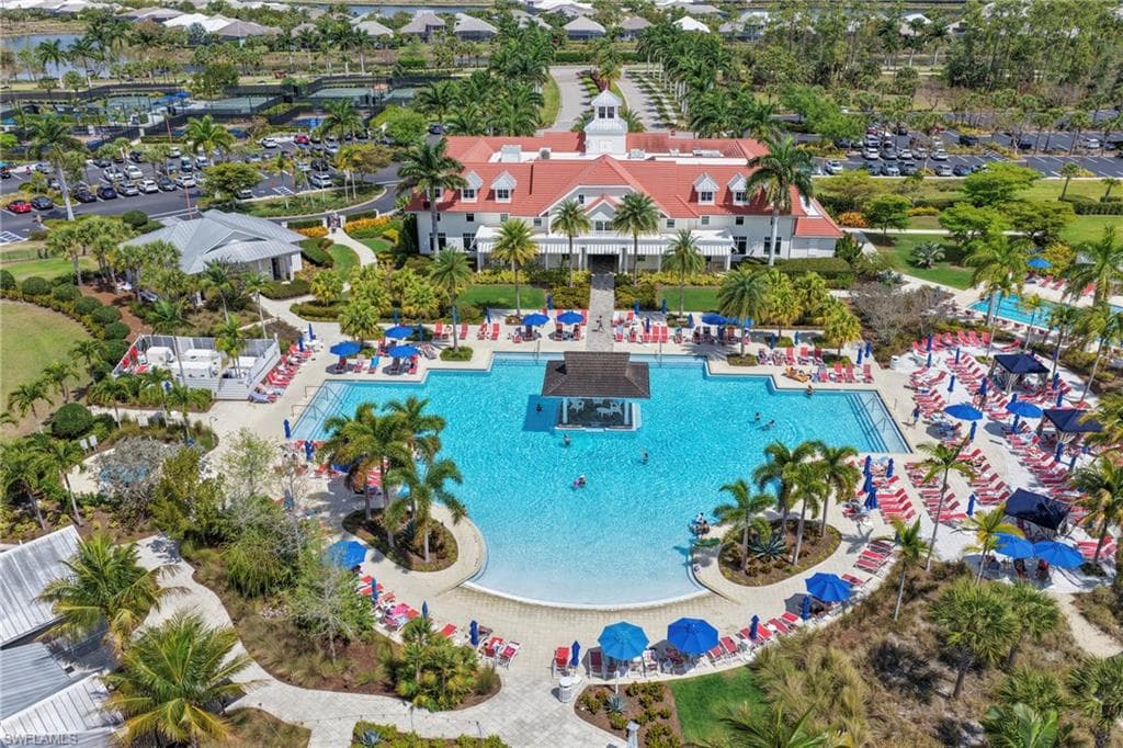 5891 Haiti DR-27