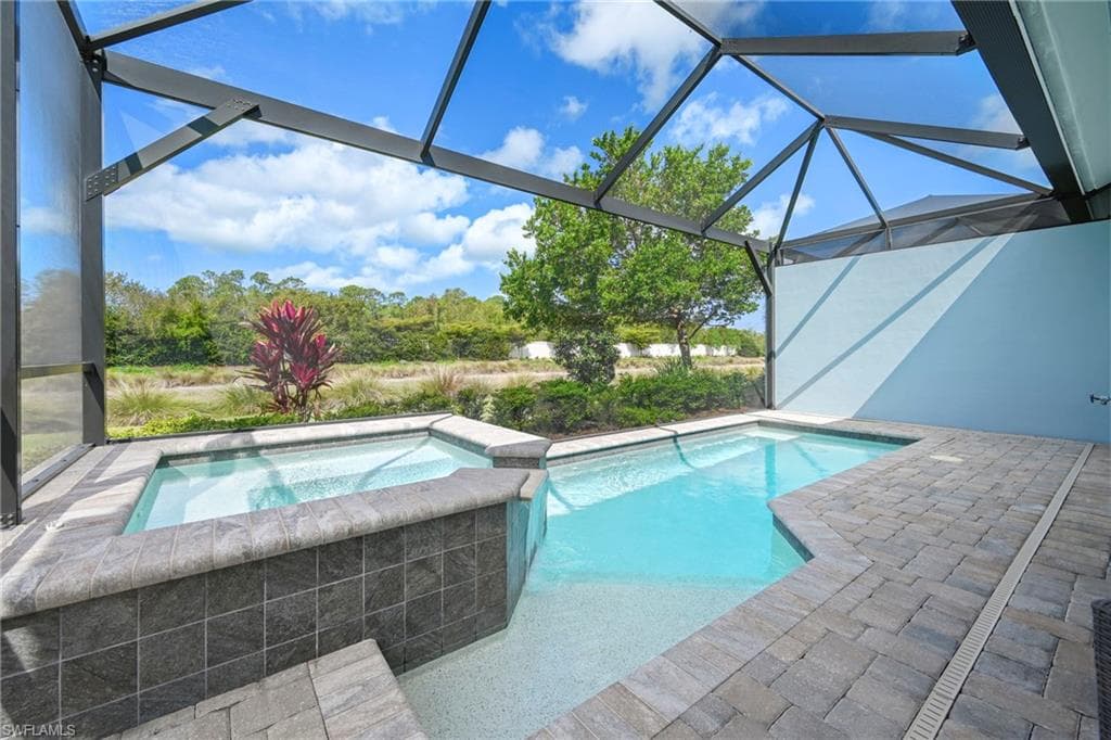 5891 Haiti DR-2