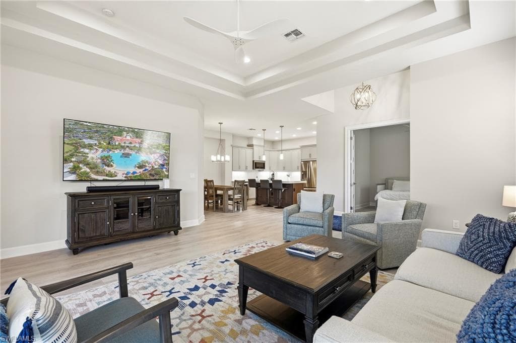 5891 Haiti DR-7
