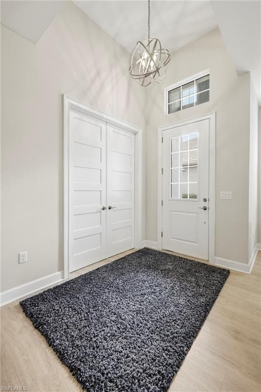 5891 Haiti DR-3