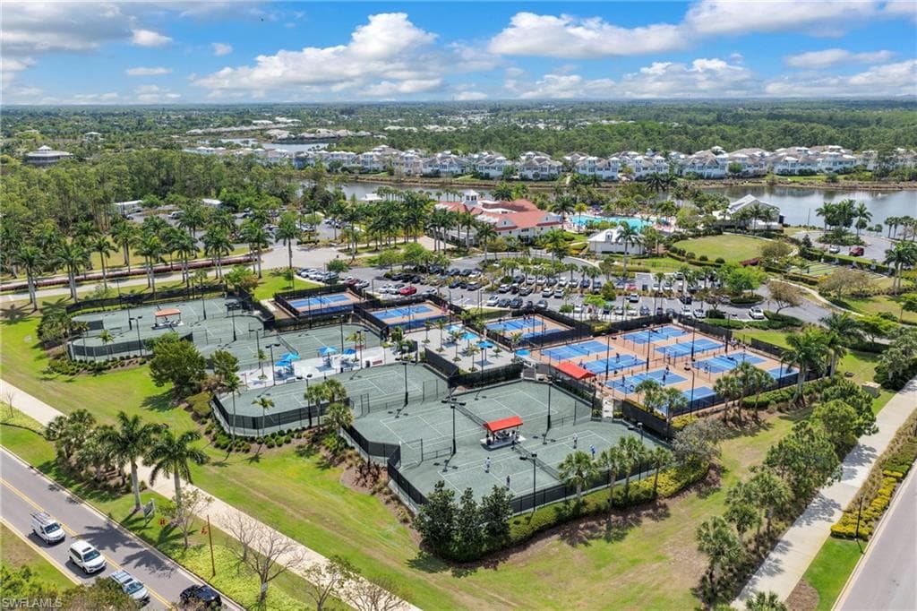 5891 Haiti DR-32