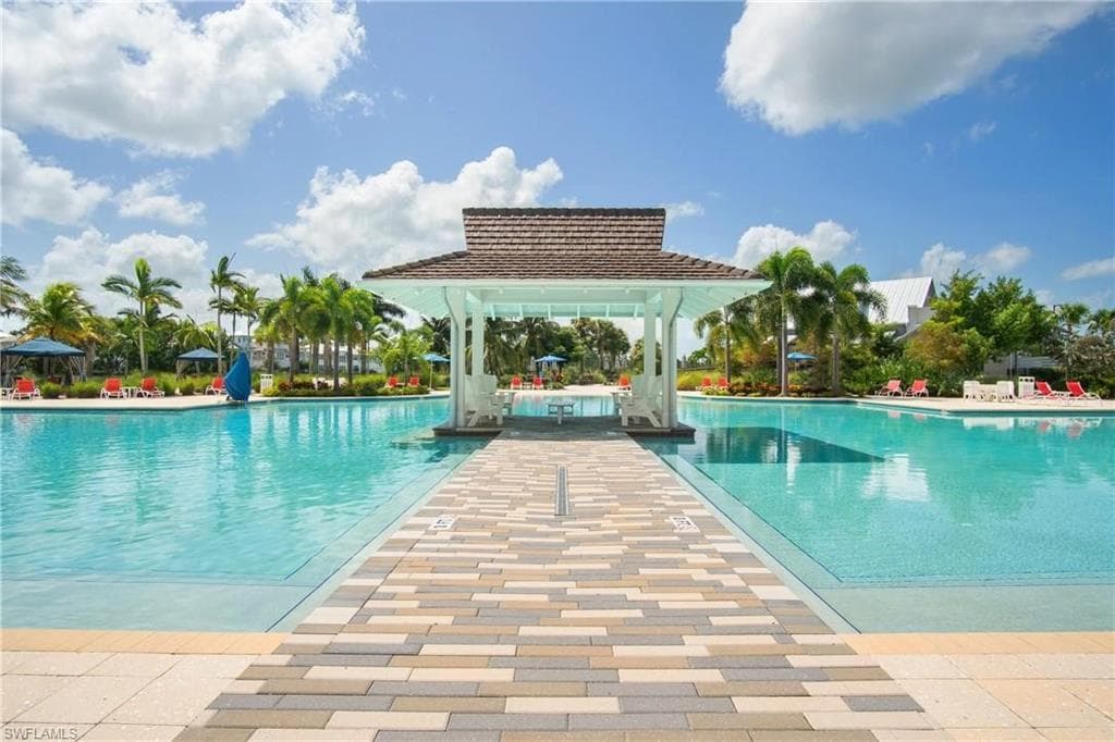 5891 Haiti DR-28