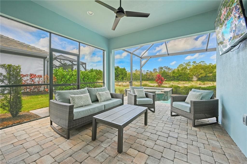 5891 Haiti DR-9