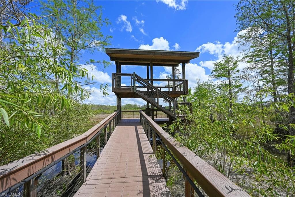 5891 Haiti DR-24