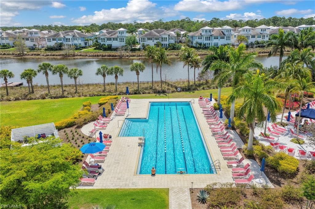 5891 Haiti DR-29