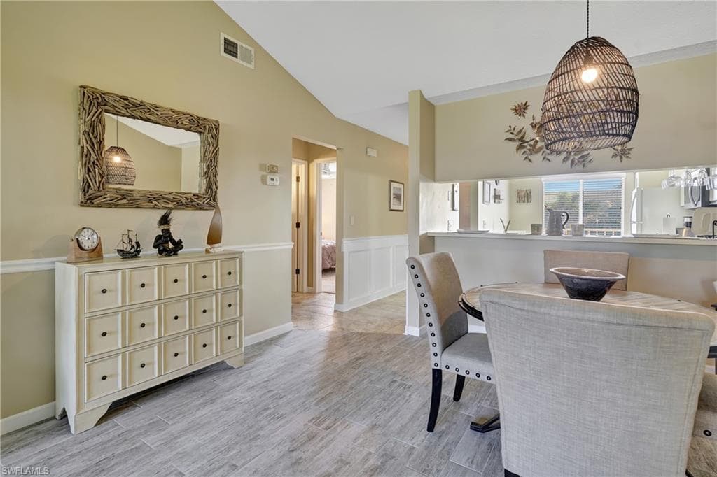 3062 Sandpiper Bay CIR K302-6