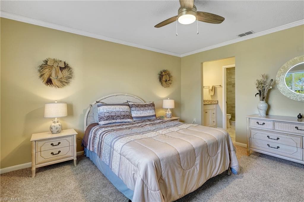 3062 Sandpiper Bay CIR K302-13