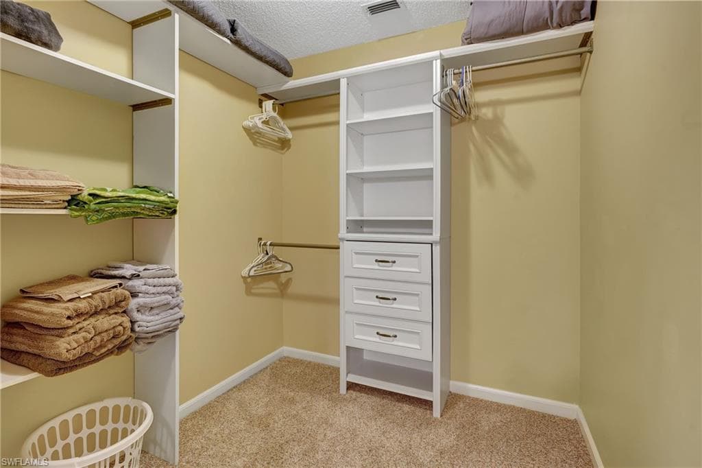 3062 Sandpiper Bay CIR K302-17