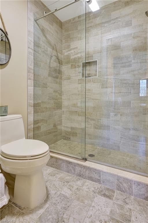 3062 Sandpiper Bay CIR K302-16