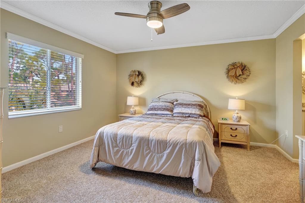 3062 Sandpiper Bay CIR K302-12