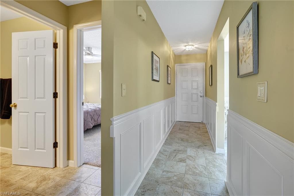 3062 Sandpiper Bay CIR K302-7