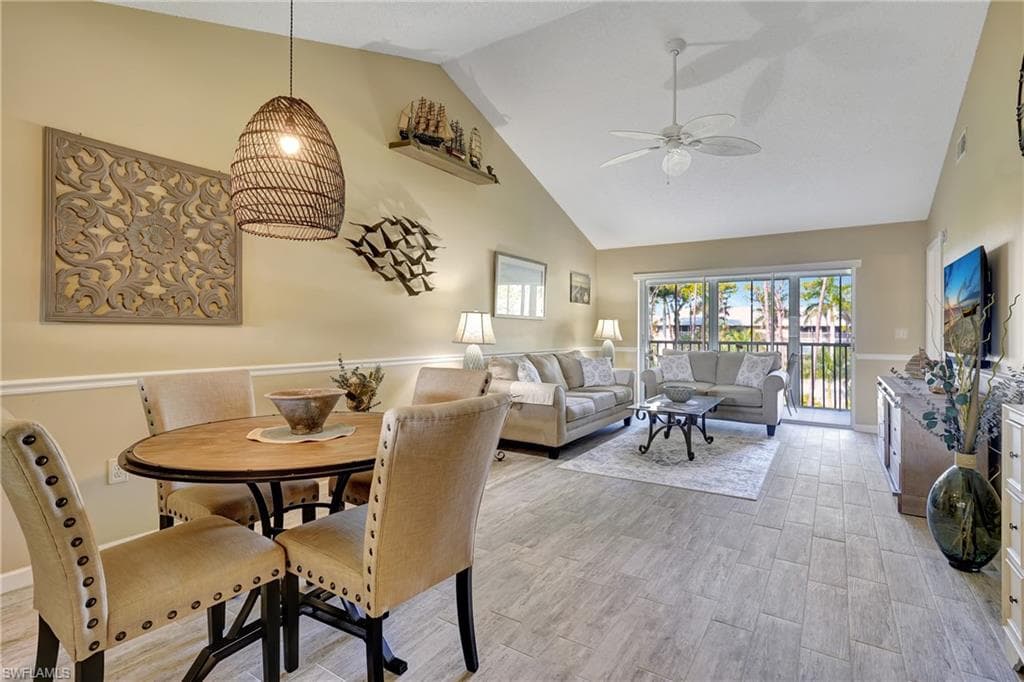 3062 Sandpiper Bay CIR K302-3