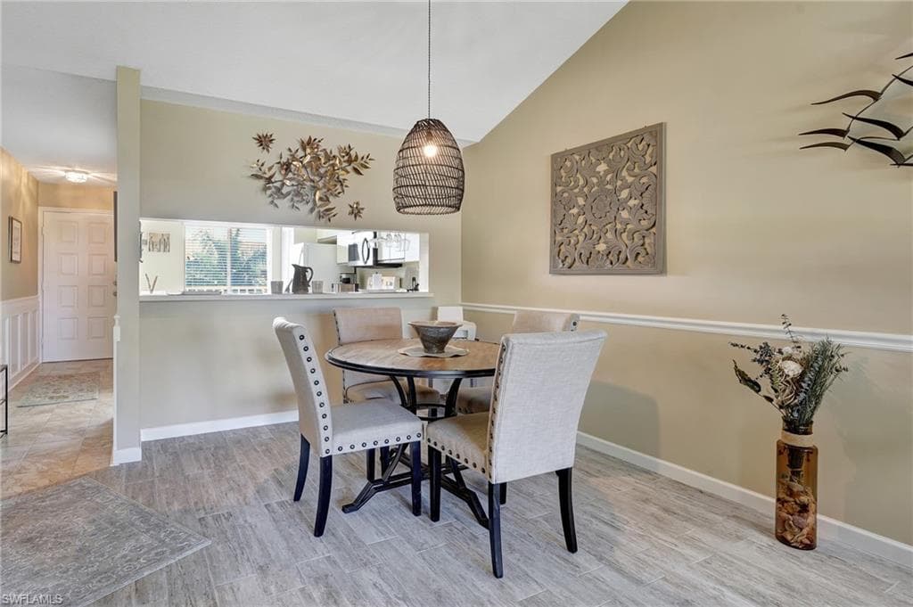 3062 Sandpiper Bay CIR K302-5