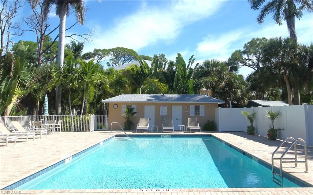 3062 Sandpiper Bay CIR K302-30