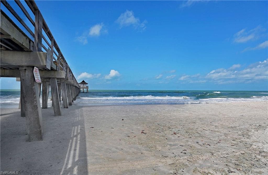 3062 Sandpiper Bay CIR K302-33