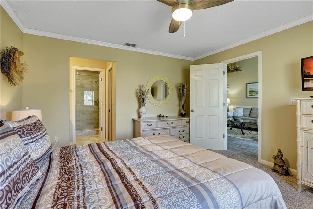 3062 Sandpiper Bay CIR K302-14