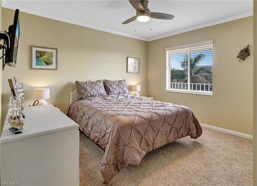 3062 Sandpiper Bay CIR K302-18