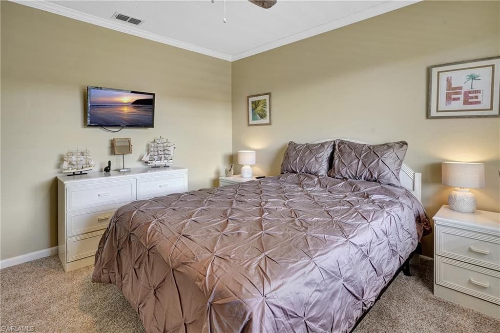 3062 Sandpiper Bay CIR K302-19