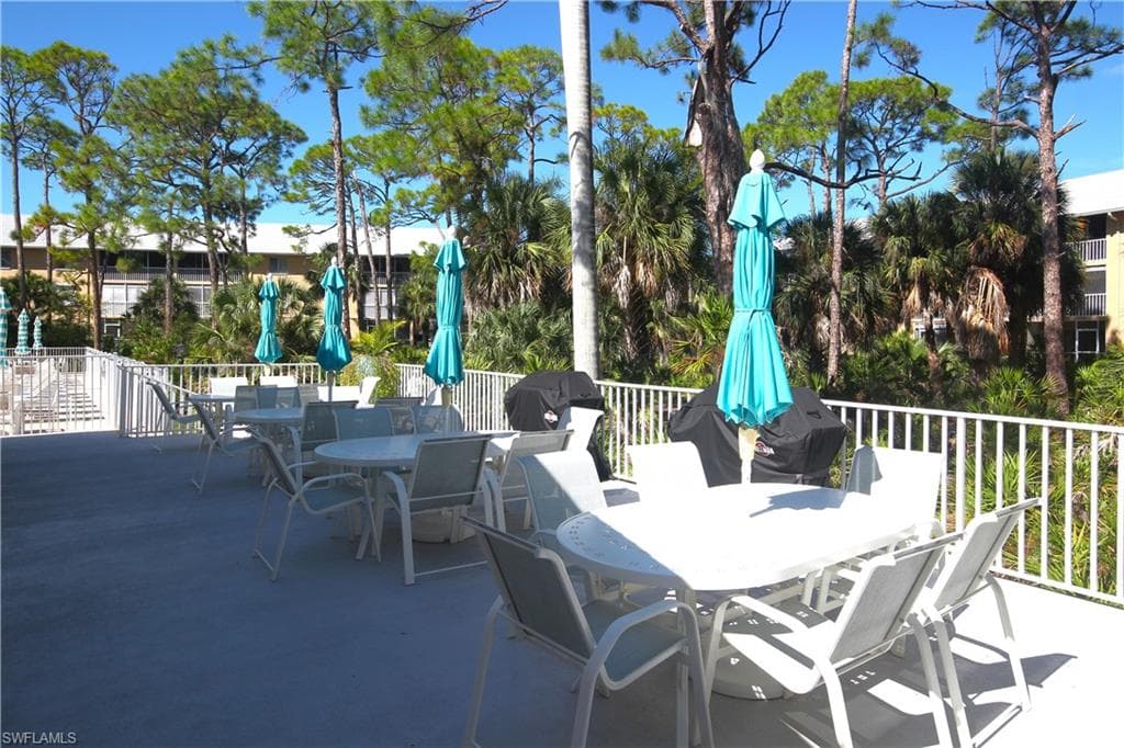 3062 Sandpiper Bay CIR K302-29