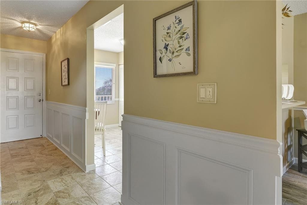 3062 Sandpiper Bay CIR K302-8