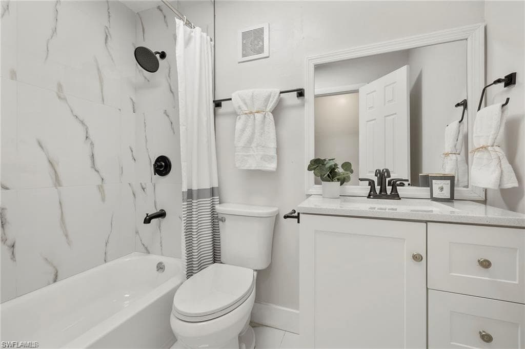 1334 Ellendale CIR-5
