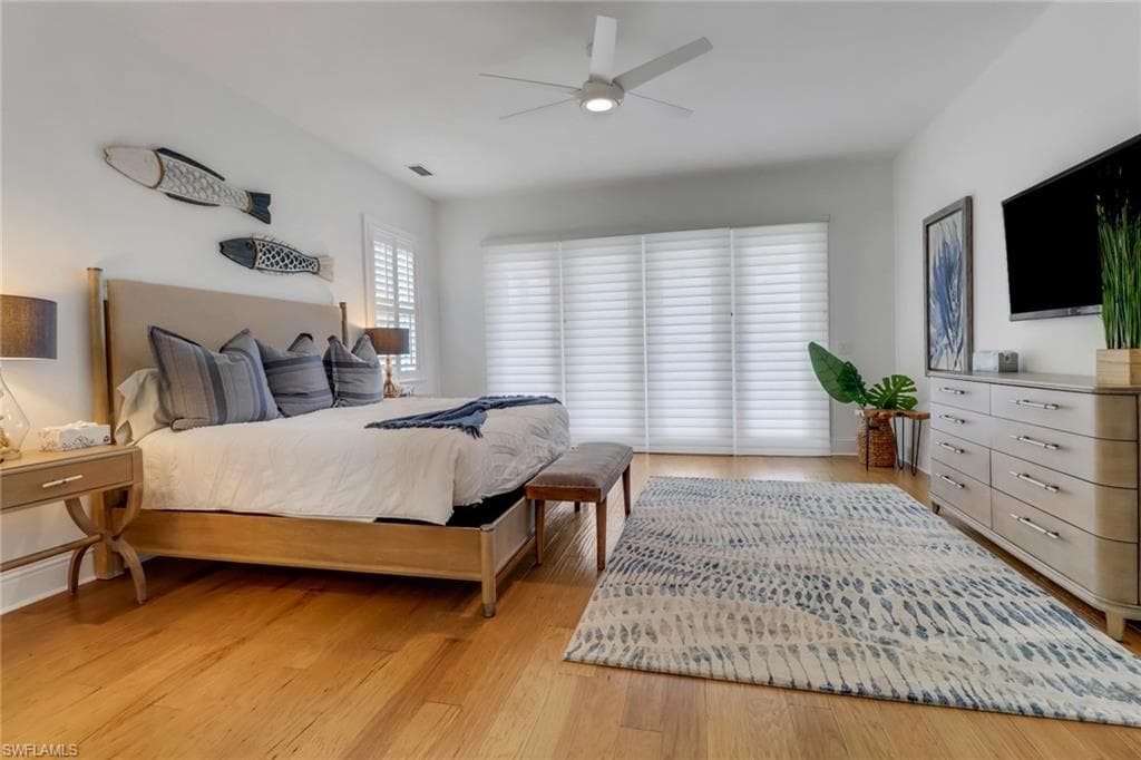 5166 Andros DR-32