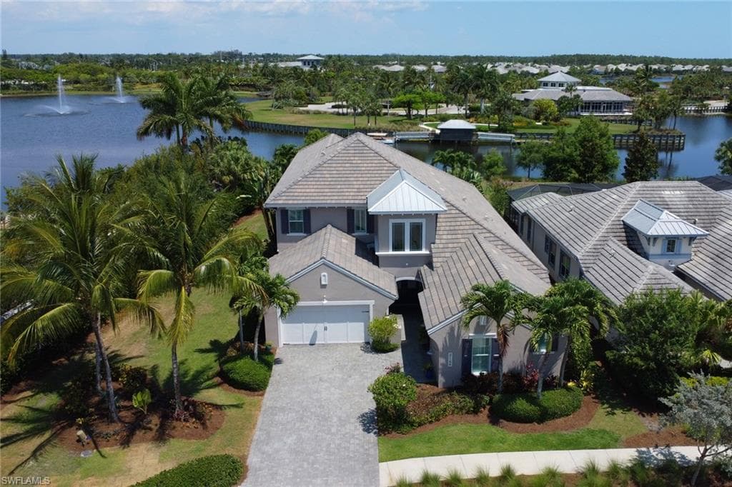 5166 Andros DR-44