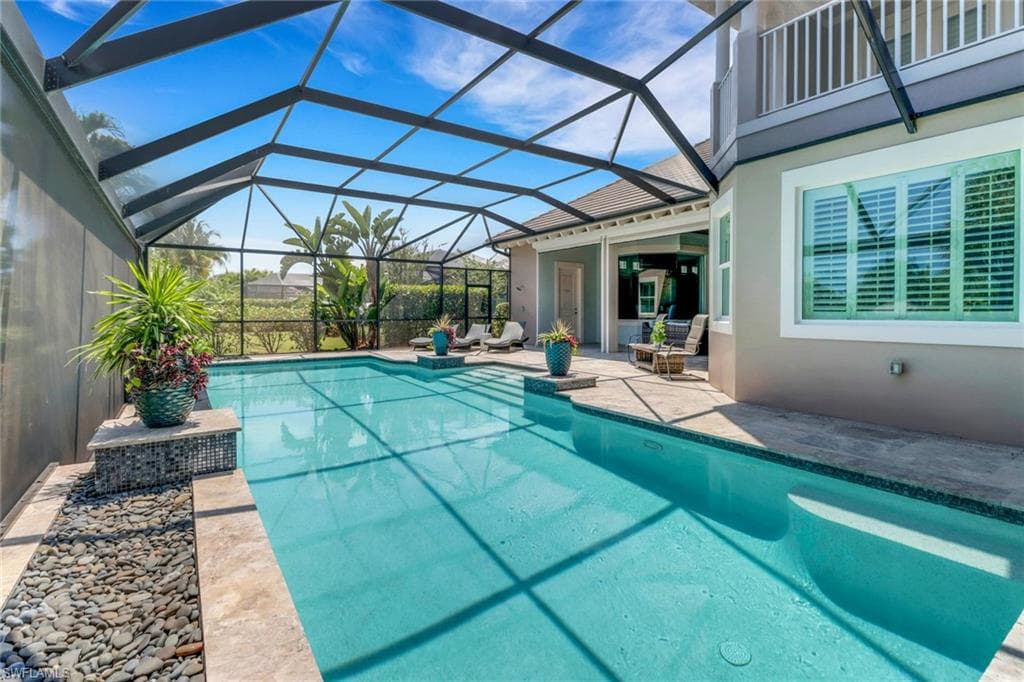 5166 Andros DR-39