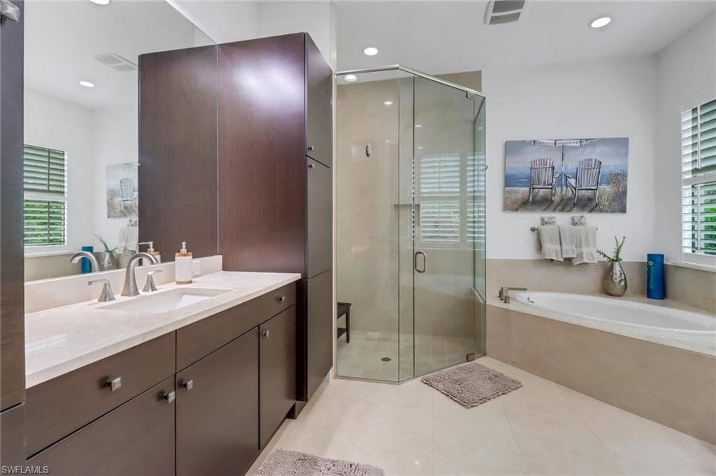 5166 Andros DR-21