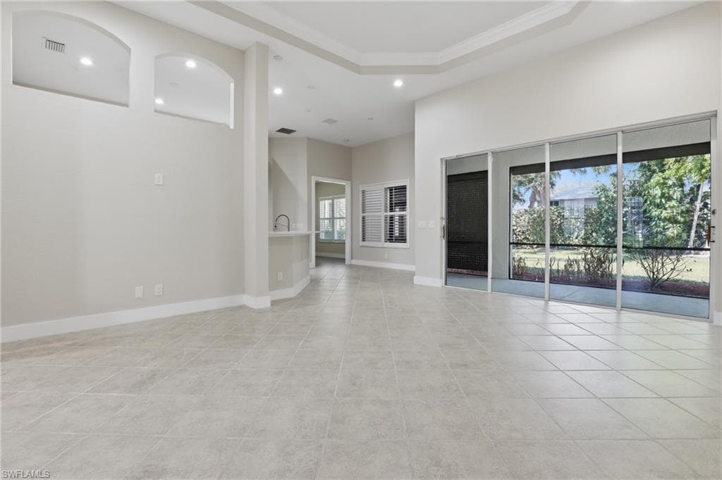 16192 Coco Hammock WAY-6