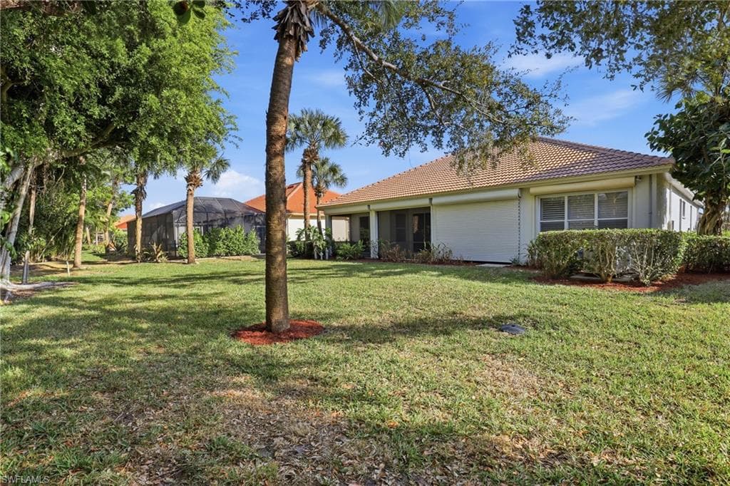 16192 Coco Hammock WAY-45
