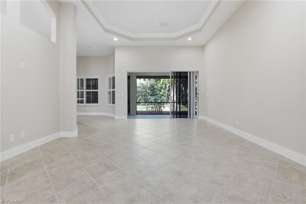 16192 Coco Hammock WAY-8