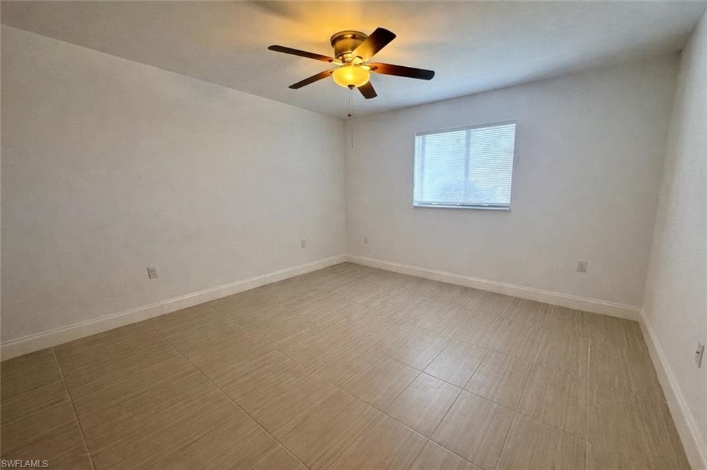9395 Pennsylvania AVE 37-16